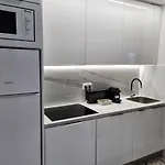 Begona De Mis Amores 119d1 By R2r Consulting *