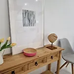 Apartment Begona De Mis Amores 119d1 By R2r Consulting *