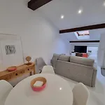 Begona De Mis Amores 119d1 By R2r Consulting Apartment Gijon