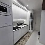 Begona De Mis Amores 119d1 By R2r Consulting * خيخون
