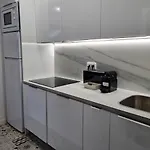 Begona De Mis Amores 119d1 By R2r Consulting Apartment