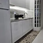 Begona De Mis Amores 119d1 By R2r Consulting شقة *