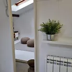 Begona De Mis Amores 119d1 By R2r Consulting شقة
