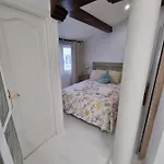 Begona De Mis Amores 119d1 By R2r Consulting * خيخون