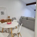 Begona De Mis Amores 119d1 By R2r Consulting شقة *
