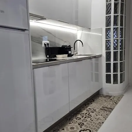 Begona De Mis Amores 119d1 By R2r Consulting 公寓 *