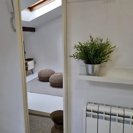 Begona De Mis Amores 119d1 By R2r Consulting 公寓