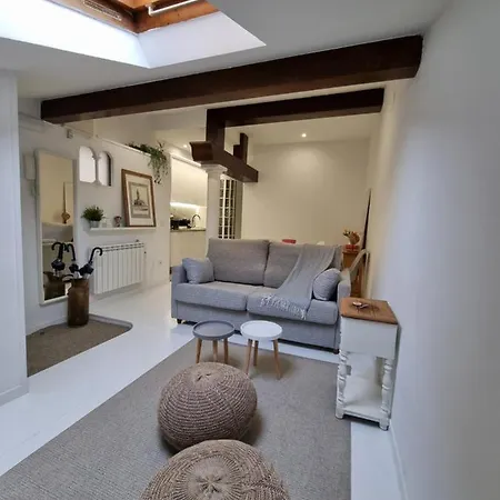 Begona De Mis Amores 119d1 By R2r Consulting 希洪