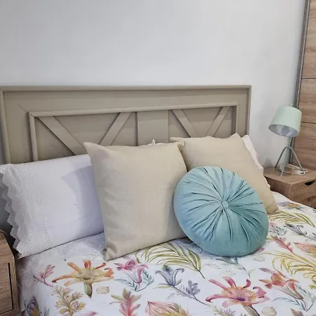 Begona De Mis Amores 119d1 By R2r Consulting 希洪