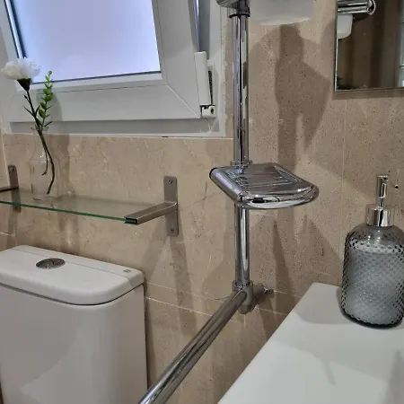 Begona De Mis Amores 119d1 By R2r Consulting 希洪