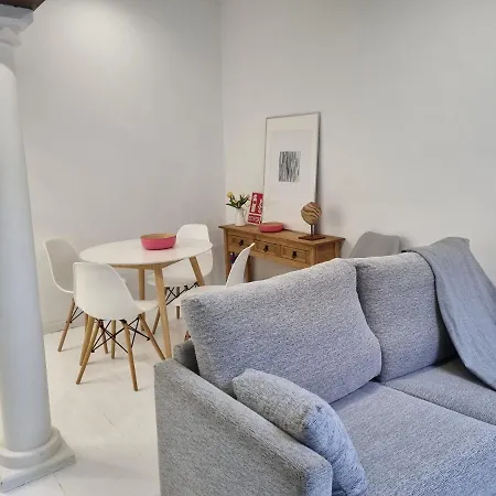 Begona De Mis Amores 119d1 By R2r Consulting 希洪