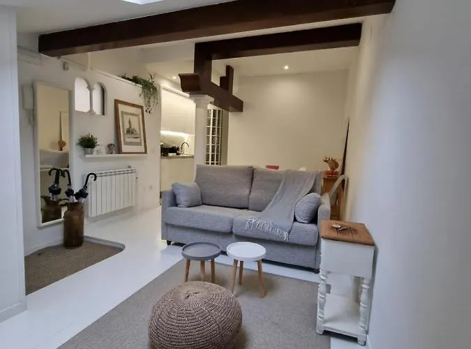 Begona De Mis Amores 119d1 By R2r Consulting Gijón